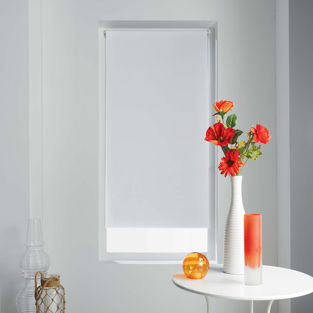 polyester-blackout-concealing-roller-blind-white-60cm-x-180cm