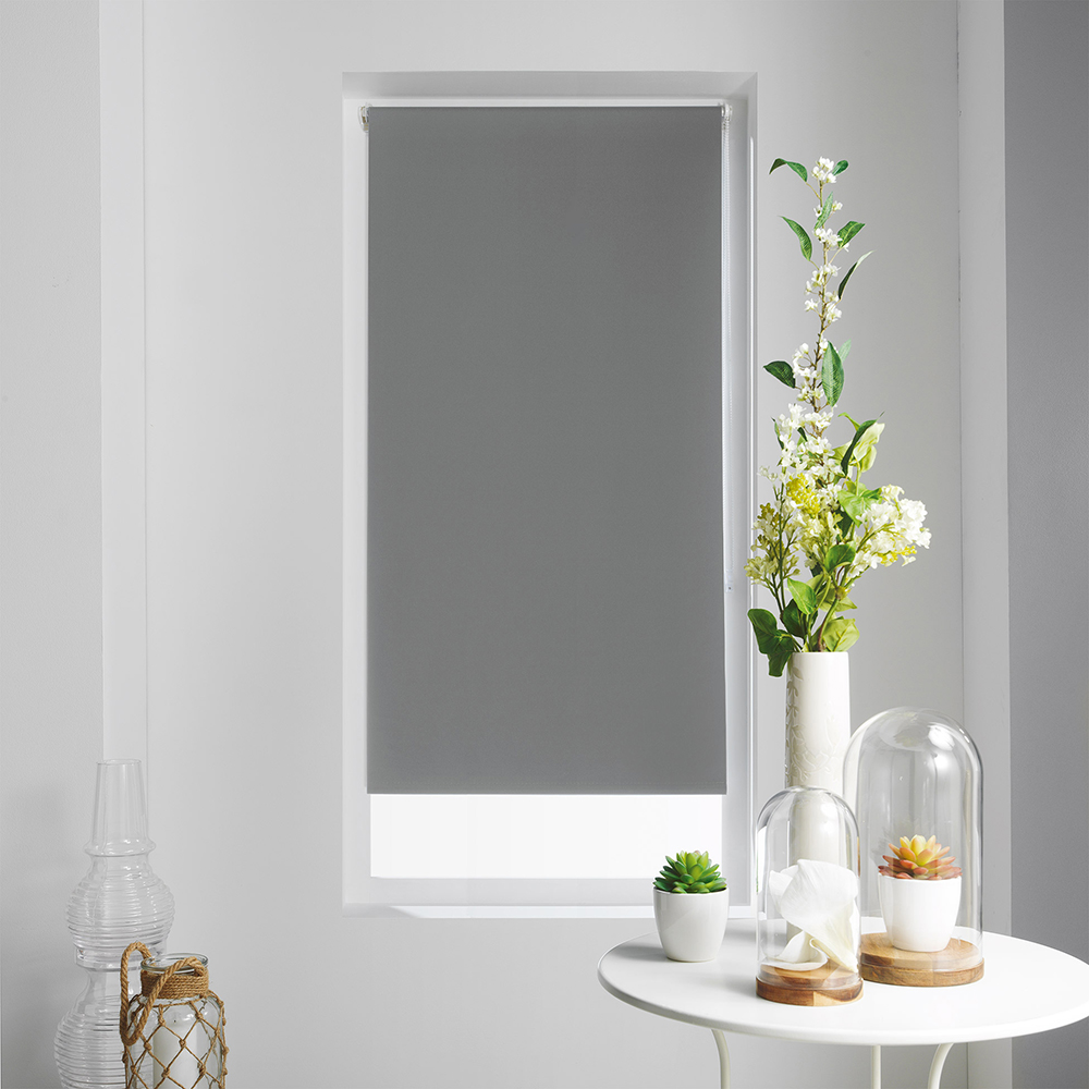 polyester-blackout-concealing-roller-blind-grey-60cm-x-180cm