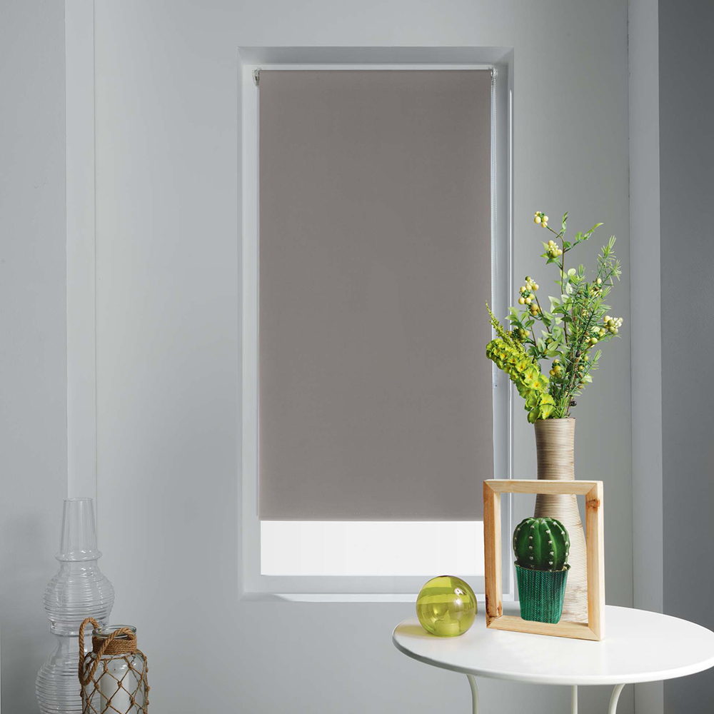 polyester-blackout-concealing-roller-blind-taupe-60cm-x-180cm