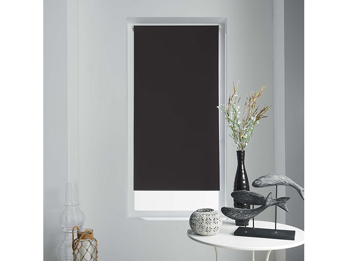 blackout-concealing-polyester-roller-blind-90cm-x-180cm-black