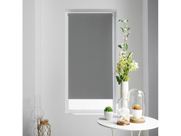 blackout-concealing-polyester-roller-blind-grey-90cm-x-180cm