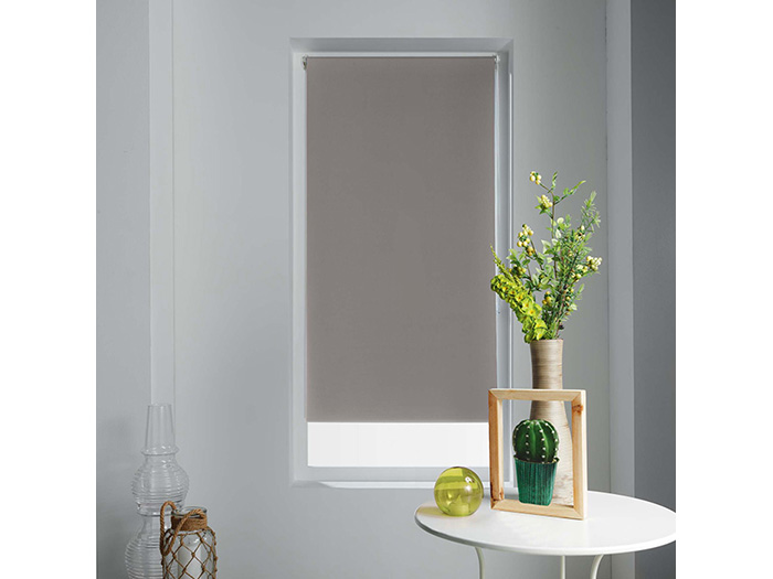 blackout-concealing-polyester-roller-blind-90-x-180-cm-taupe