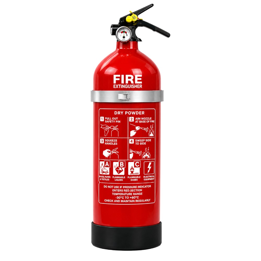 fire-extinguisher-ps2-y-2kg-with-manometer
