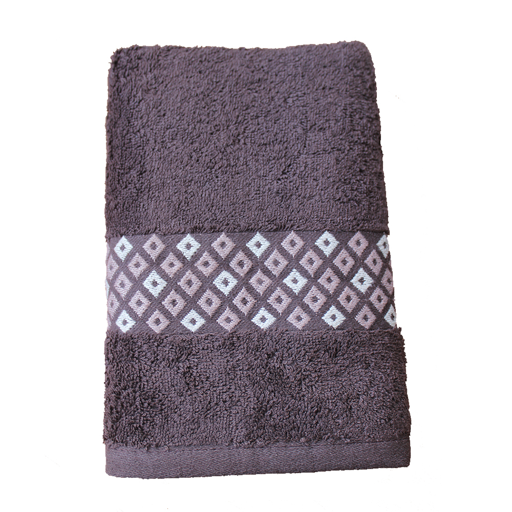 cotton-towel-70cm-x-140cm-7-assorted-colours