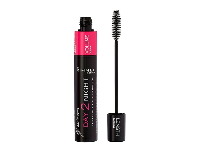 rimmel-eyes-glam-eyes-day-2-night-mascara-black