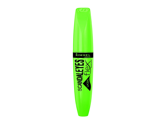 rimmel-eyes-scandal-eyes-lycra-flex-mascara-black-2169