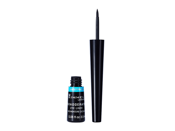 rimmel-exaggerate-liquid-waterproof-eyeliner-in-black