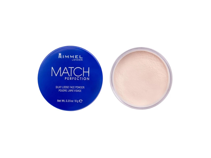 rimmel-face-match-perfection-loose-powder-transparent-2573