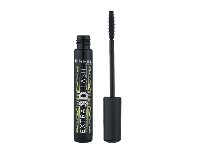 rimmel-eyes-extra-3d-lash-mascara-black
