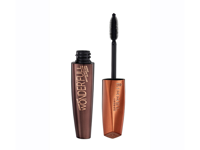 rimmel-eyes-wonderfully-real-mascara-extreme-black-4031