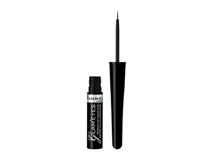 rimmel-eyes-glam-eyes-liquid-eyeliner-black-glamour-001