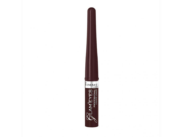 rimmel-london-glam-eyes-professional-liquid-eye-liner-brown-velvet-002