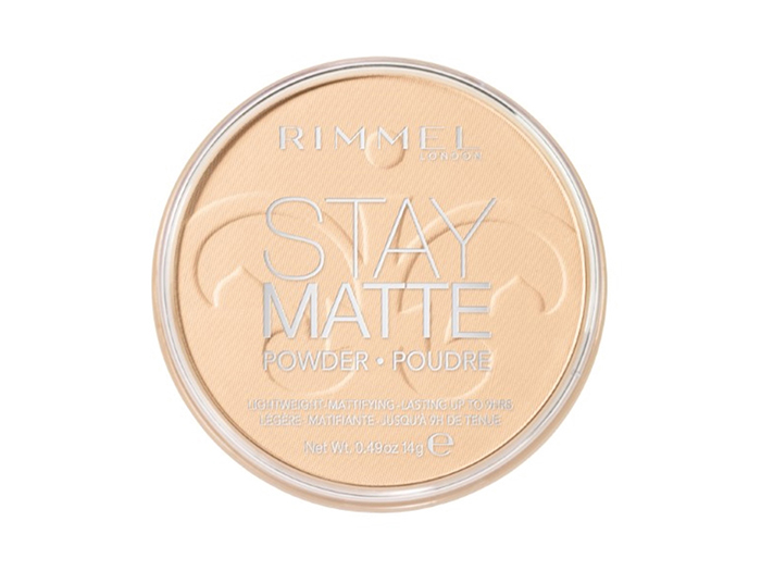 rimmel-face-stay-matte-powder-001-transparent-4505