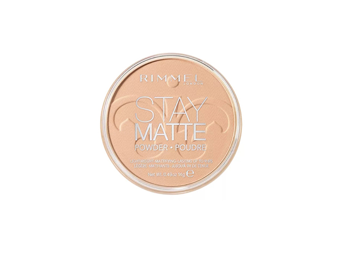 rimmel-face-stay-matte-pressed-powder-004-sandstorm-4536