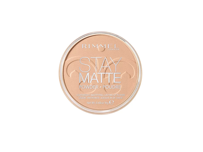 rimmel-face-stay-matte-powder-005-silky-beige-4543