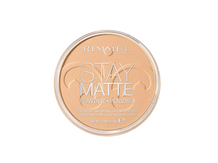 rimmel-face-stay-matte-pressed-powder-006-warm-beige-4550