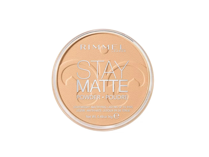 rimmel-face-stay-matte-pressed-powder-007-mohair-4567