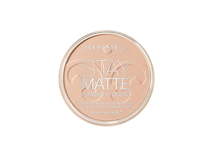 rimmel-face-stay-matte-pressed-powder-008-cashmere-4574