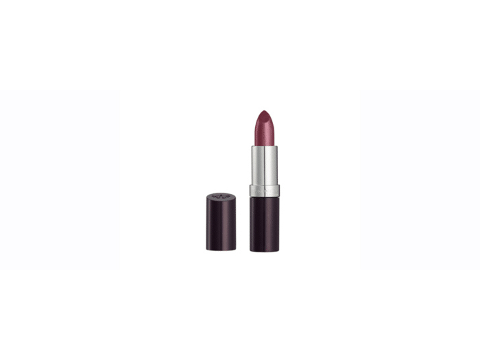 rimmel-lips-lasting-finish-lip-stick-006-pink-blush-0407