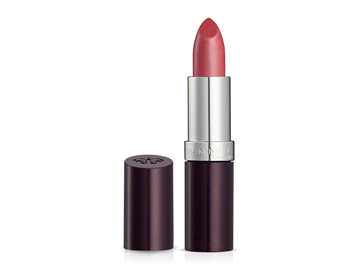 rimmel-lips-lasting-finish-lipstick-058-drop-of-sherry-0490