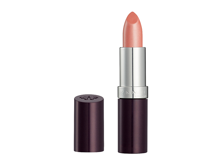rimmel-lips-lasting-finish-lipstick-066-heather-shimmer-0513