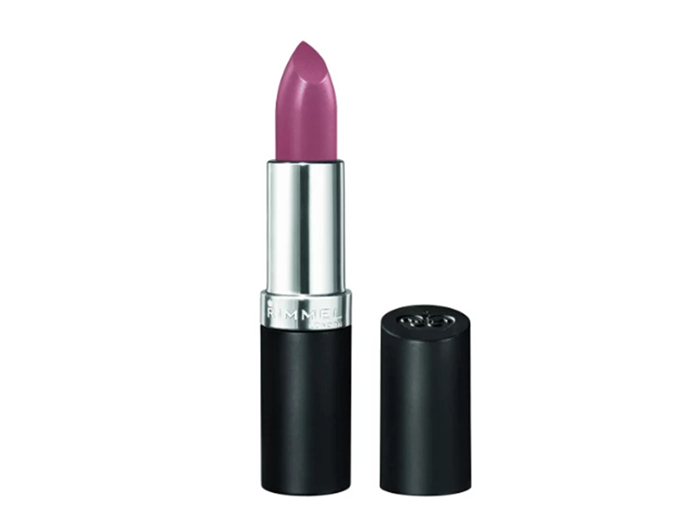 rimmel-lips-lasting-finish-lipstick-077-asia-pink-0537