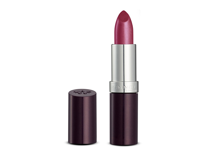 rimmel-lips-lasting-finish-lipstick-084-amethyst-shimmer-0551
