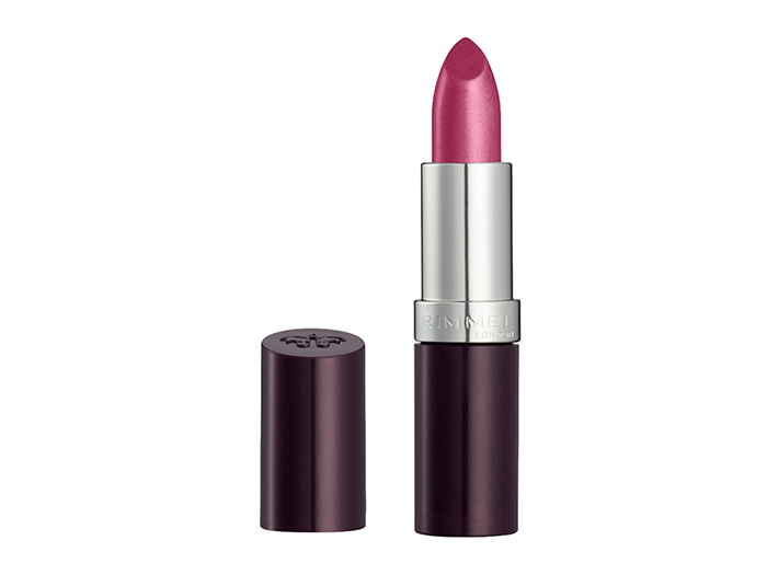 rimmel-lips-lasting-finish-lipstick-086-sugar-plum