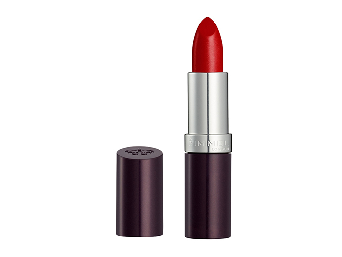 rimmel-lips-lasting-finish-ls-170-alarm-red-0704