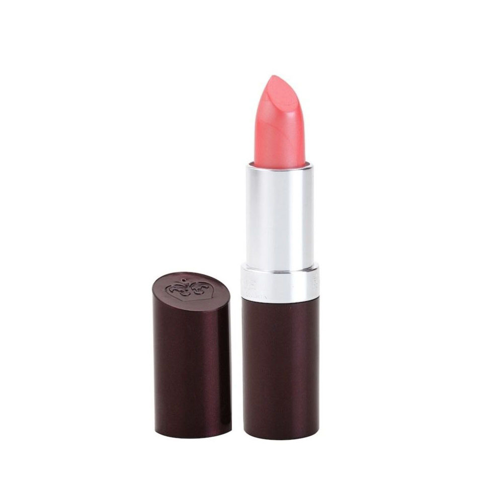 rimmel-lasting-finish-lipstick-nude-pink-206