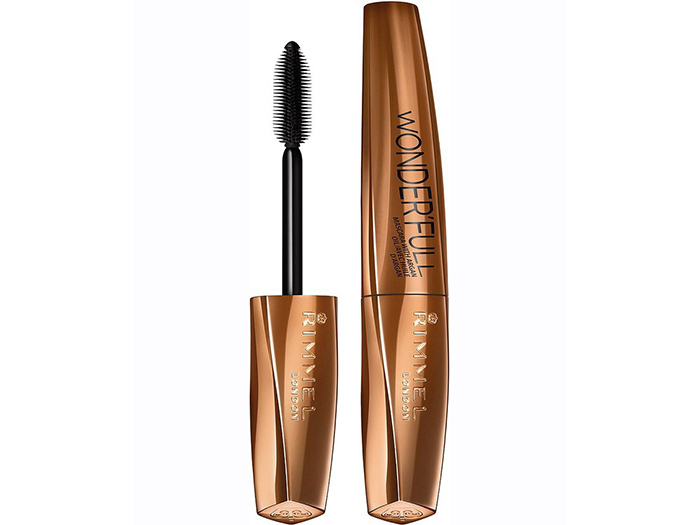 rimmel-eyes-wonder-full-argan-oil-mascara-black-7867