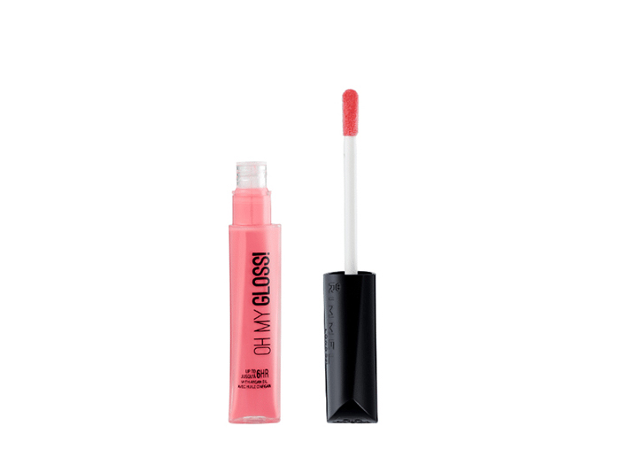 rimmel-lips-oh-my-gloss-lip-gloss-150-glossaholic-7666