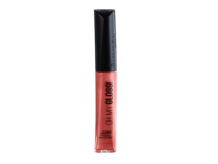 rimmel-lips-oh-my-gloss-lipstick-330-snog-7710-1354