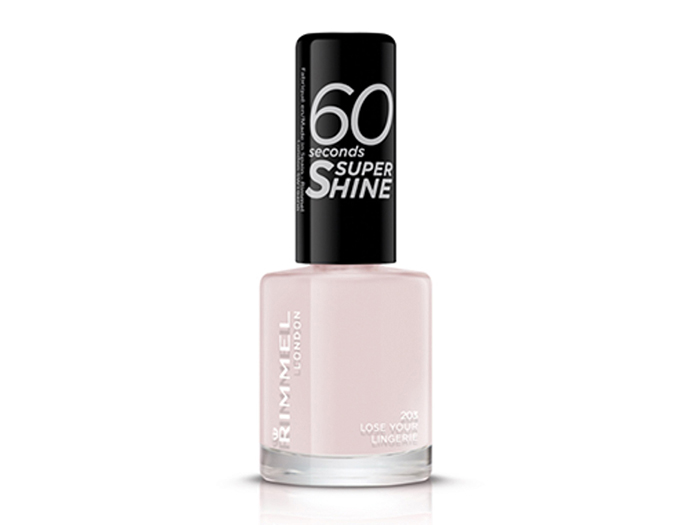 rimmel-60-sec-super-shine-loose-your-lingerie-203-nail-polish