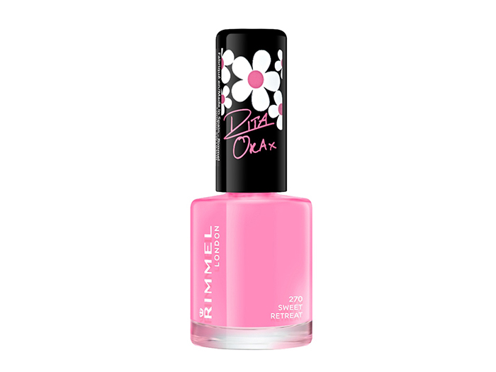 rimmel-rita-ora-60-second-super-shine-nail-polish-sweet-retreat-270