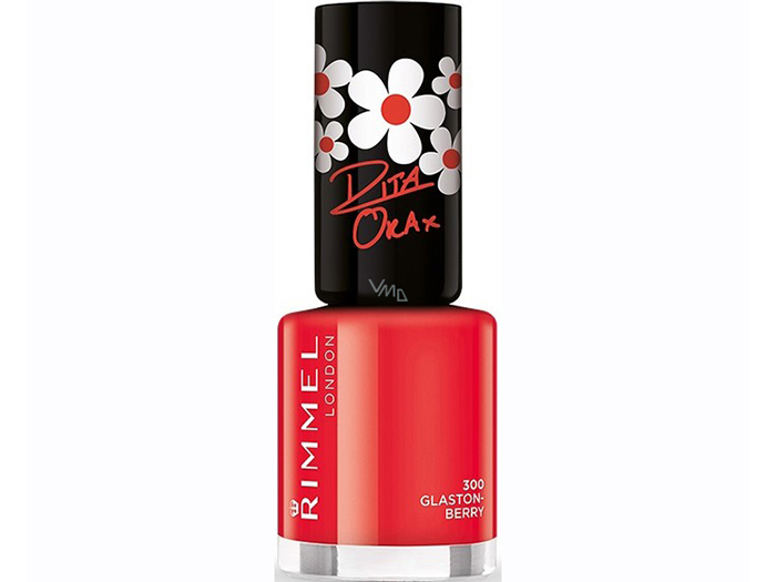 rimmel-rita-ora-60-second-super-shine-nail-polish-glaston-berry-glasto-300