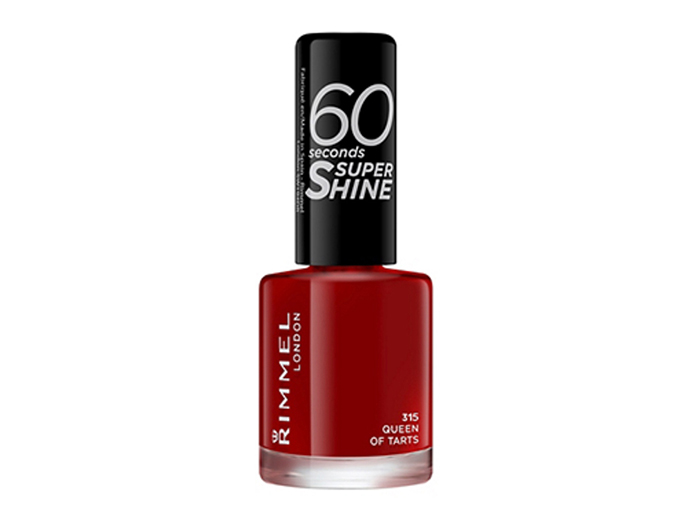 rimmel-60-sec-super-shine-queen-of-tarts-315-nail-polish