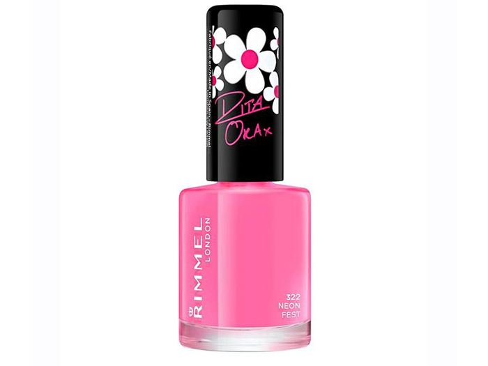 rimmel-rita-ora-60-second-super-shine-nail-polish-neon-fest-322