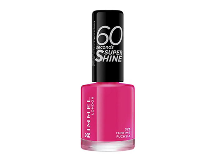 rimmel-nails-60-sec-super-shine-funtime-fuchsia-323-nail-polish