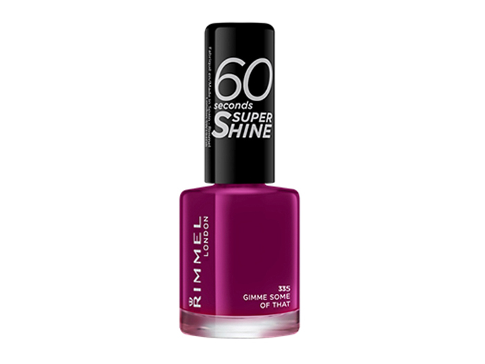 rimmel-60-sec-super-shine-gimme-some-of-that-335-nail-polish