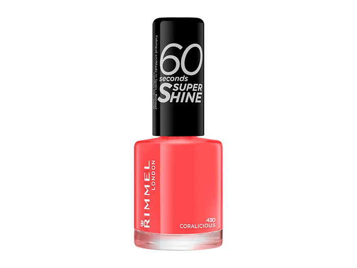 rimmel-nails-60-sec-super-shine-coralicious-430-nail-polish