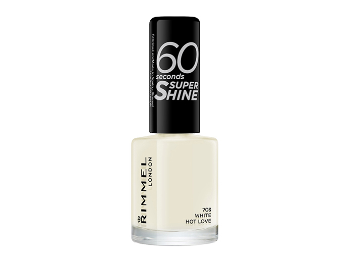 rimmel-nails-60-sec-super-shine-white-hot-love-703-nail-polish