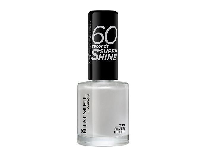 rimmel-nails-60-sec-super-shine-nail-polish-silver-bullet-730