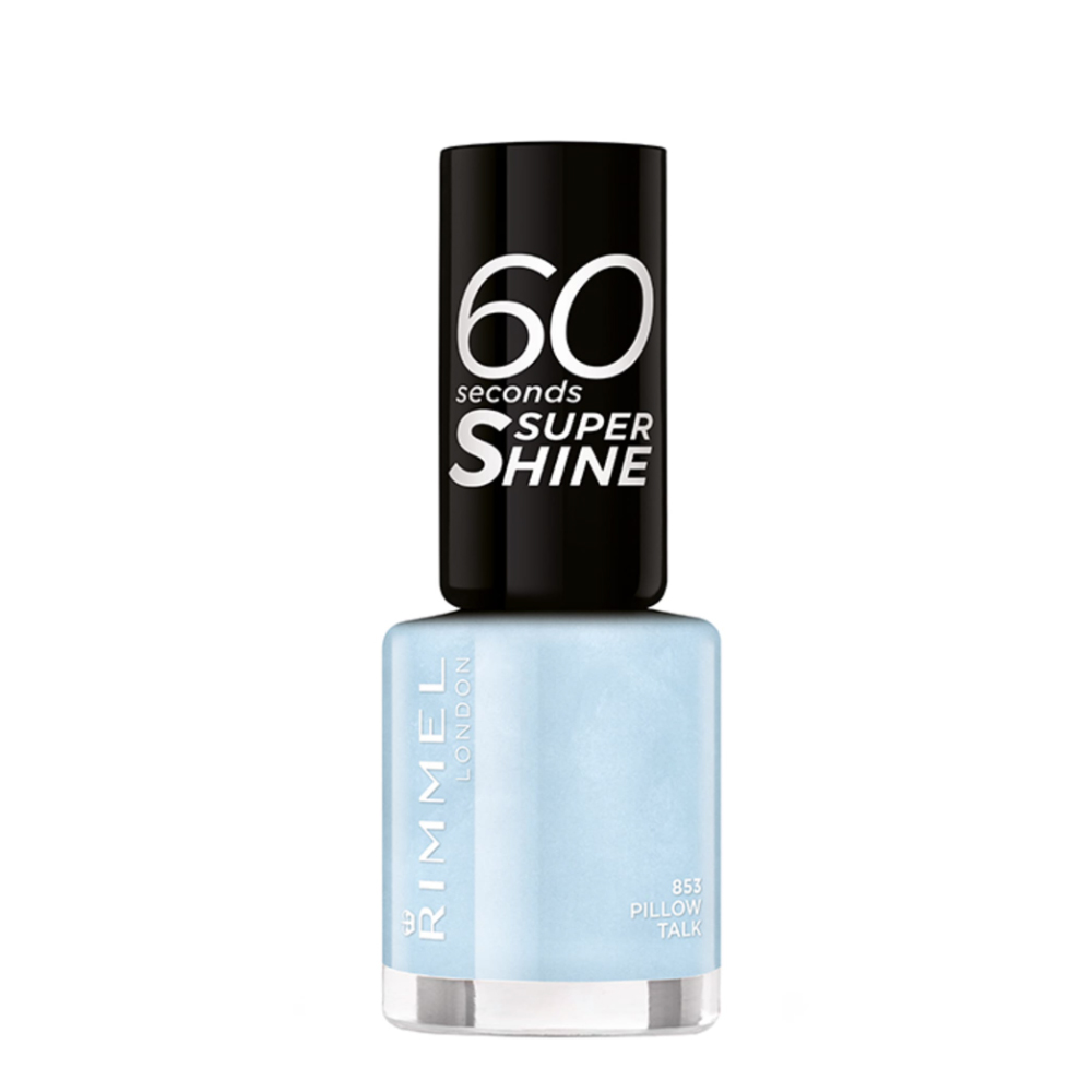 rimmel-nails-60-sec-super-shine-nail-polish-pillow-talk-blue