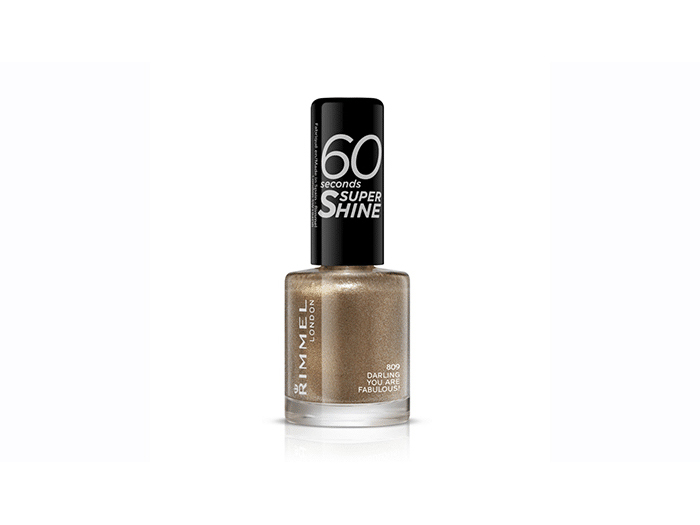 rimmel-nails-60-seconds-super-shine-nail-polish-809-darling-you-are-fabulous-0012