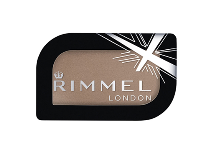 rimmel-eyes-magnifeyes-mono-eye-shadow-003-all-about-the-base-0747