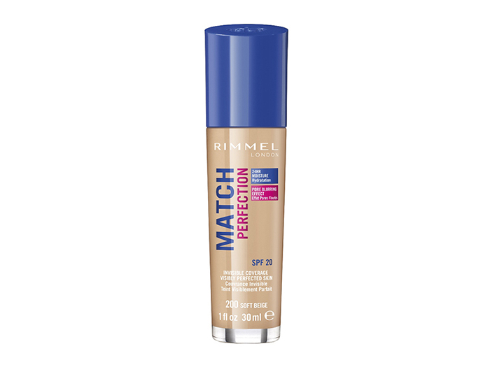 rimmel-face-match-perfection-foundation-200-soft-beige-4059