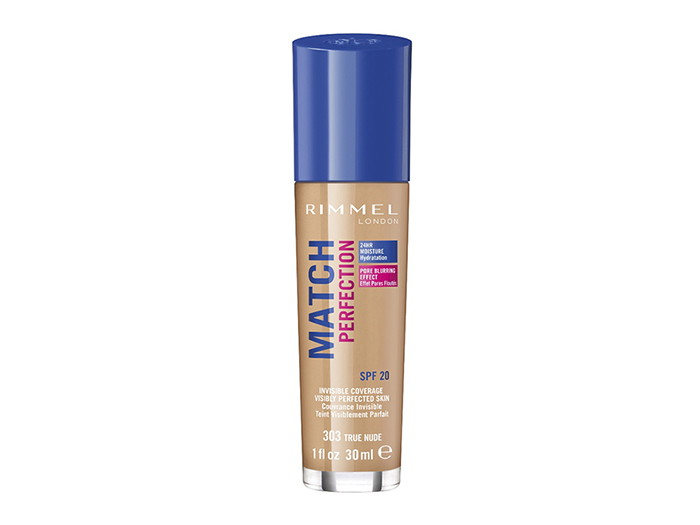 rimmel-face-match-perfection-foundation-303-true-nude-4110