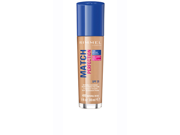 rimmel-face-match-perfection-foundation-400-natural-beige-4127