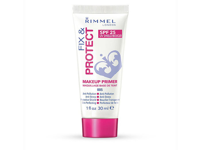 rimmel-face-fix-and-protect-make-up-primer-spf-25